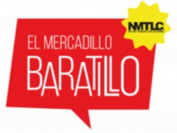 El mercadillo baratillo.png